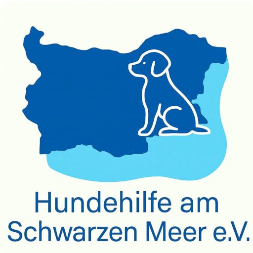 HUNDEHILFE AM SCHWARZEN MEER